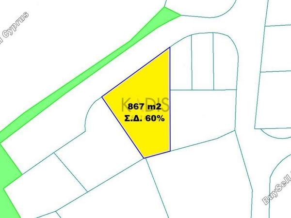 plot for sale erimi limassol 1744519 image 5899720