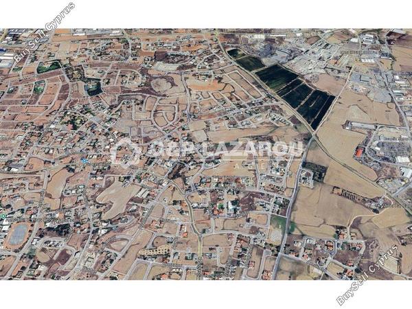 plot for sale kallithea nicosia 7555519 image 14106711