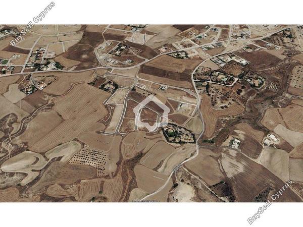 plot for sale latsia nicosia 8960519 image 17790335