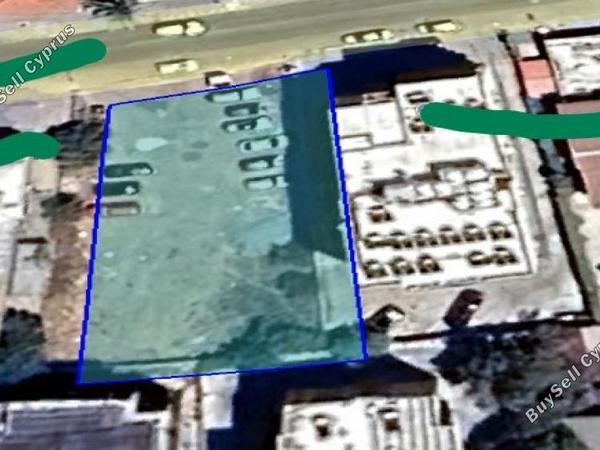 plot for sale makedonitissa nicosia 7526519 image 16163409