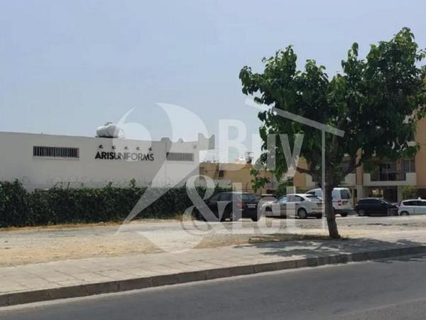 plot for sale mesa gitonia limassol 1892519 image 7164700