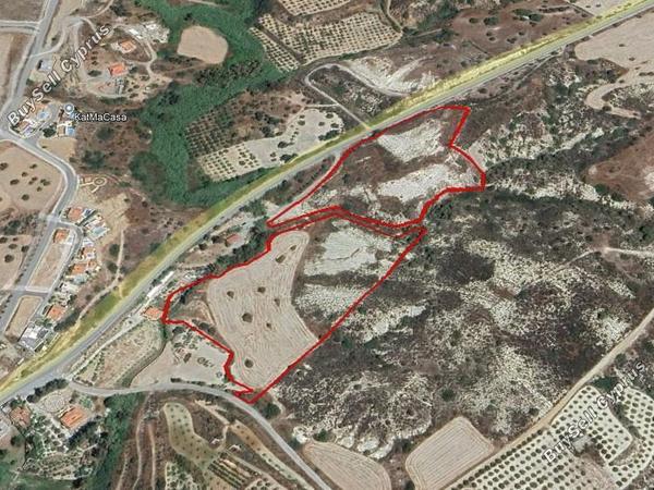 plot for sale monagroulli limassol 1680519 image 11347208