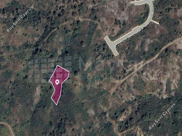 plot for sale pigenia nicosia 7872519 image 11385549