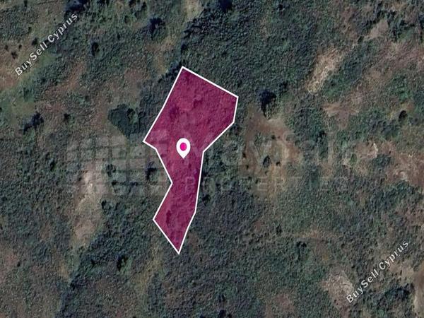 plot for sale pigenia nicosia 7872519 image 11385550
