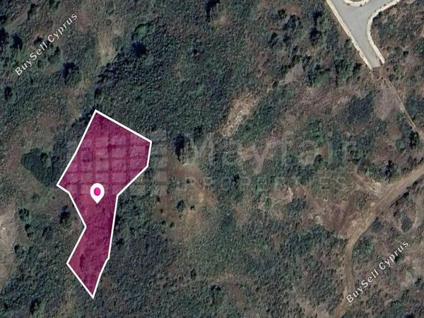 plot for sale pigenia nicosia 7872519 image 11385551