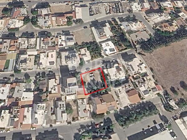 plot for sale zakaki limassol 8659519 image 16459671