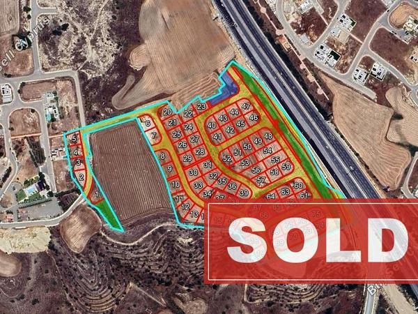 plot sold dali nicosia 1186519 image 2828711