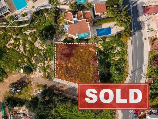 plot sold peyia paphos 1304519 image 2375069