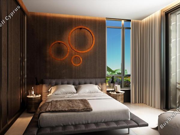 studio apartment building for sale germasogeia limassol 1787519 image 5225842
