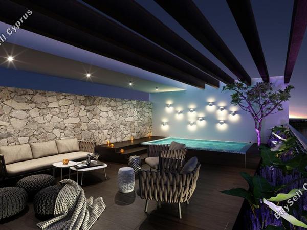 studio apartment building for sale germasogeia limassol 1787519 image 5225857