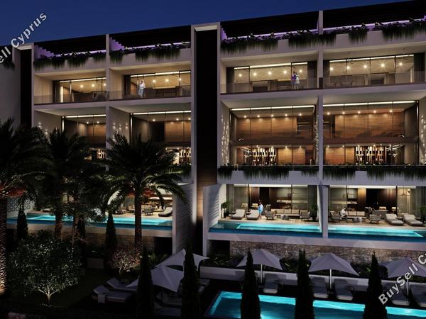 studio apartment building for sale germasogeia limassol 1787519 image 5225874