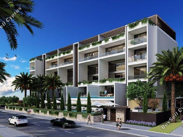 studio apartment building for sale germasogeia limassol 1787519 image 5225877