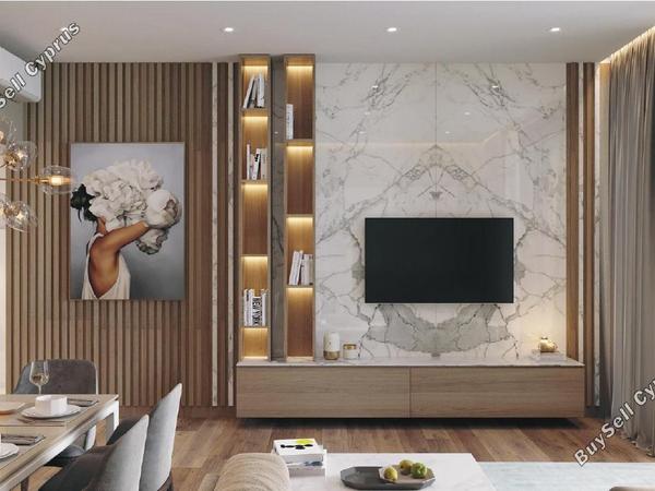 studio apartment building for sale neapolis limassol 1652519 image 4966550