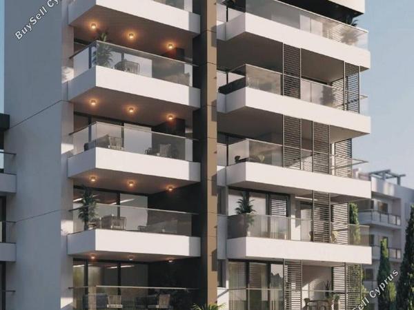 studio apartment building for sale neapolis limassol 1652519 image 4966551