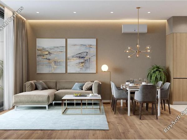studio apartment building for sale neapolis limassol 1652519 image 4966552