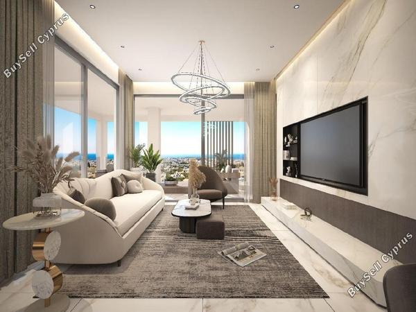 studio apartment for sale paphos municipality paphos 1889519 image 10729464