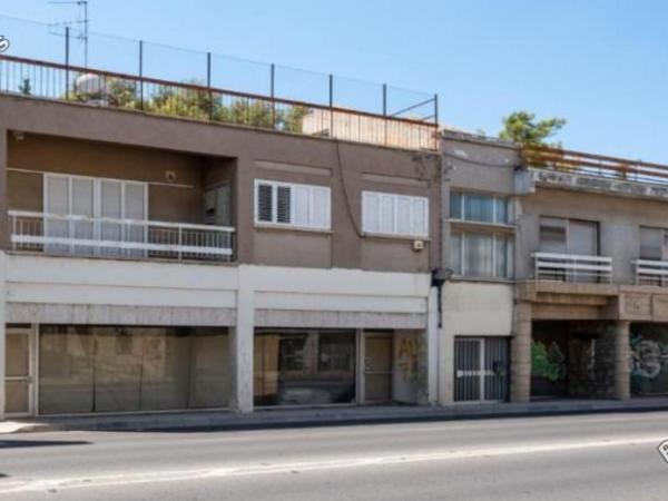 studio building for sale strovolos nicosia 1536519 image 17037899