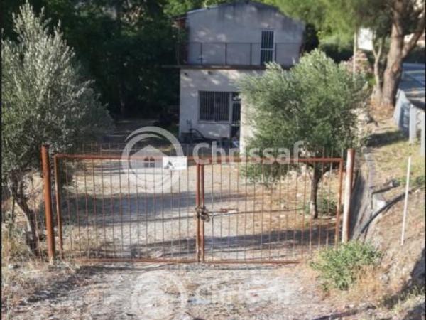 studio commercial building for sale gerasa limassol 1802519 image 17054862