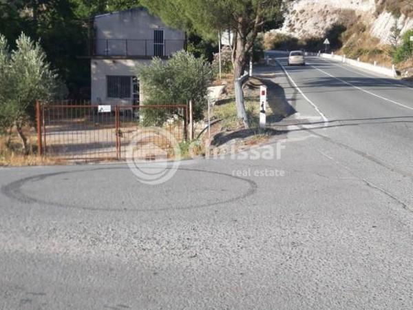 studio commercial building for sale gerasa limassol 1802519 image 17054863