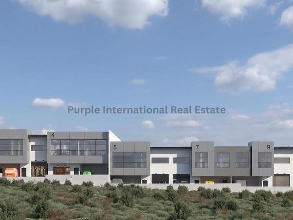studio industrial building for sale agios silas limassol 9009519 image 18398749