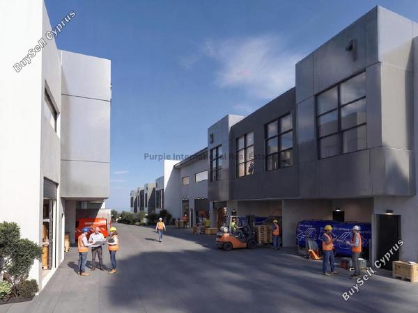 studio industrial building for sale agios silas limassol 9009519 image 18398754