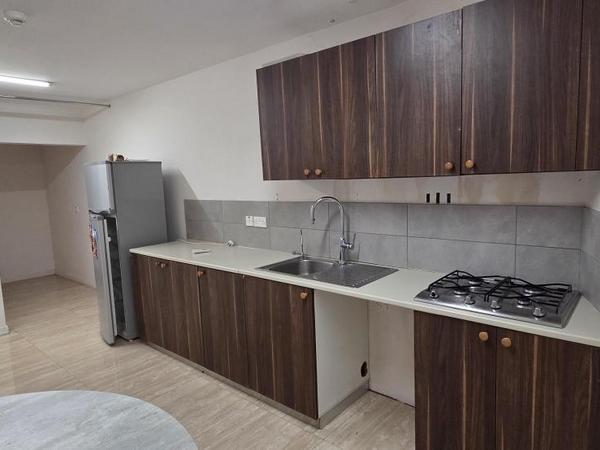 studio office for rent agia zoni limassol 7847519 image 17159544