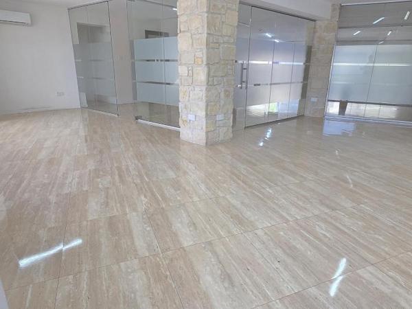 studio office for rent agia zoni limassol 7847519 image 17159545