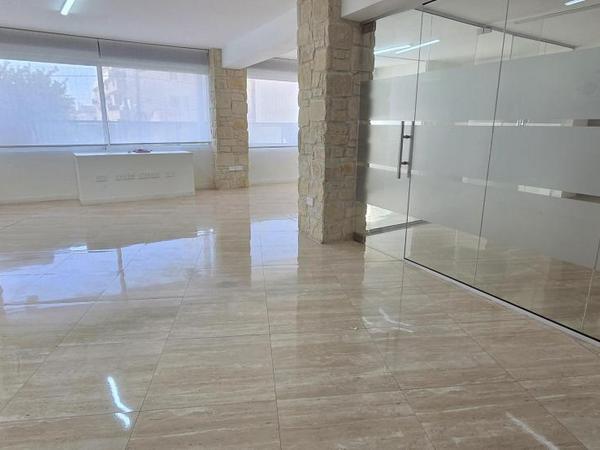 studio office for rent agia zoni limassol 7847519 image 17159546