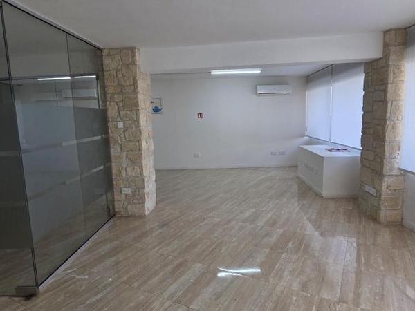 studio office for rent agia zoni limassol 7847519 image 17159547