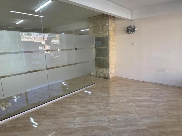 studio office for rent agia zoni limassol 7847519 image 17159548