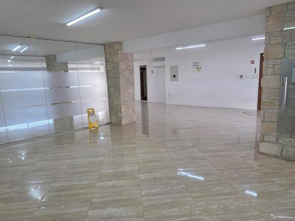 studio office for rent agia zoni limassol 7847519 image 17159549