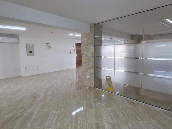 studio office for rent agia zoni limassol 7847519 image 17159550