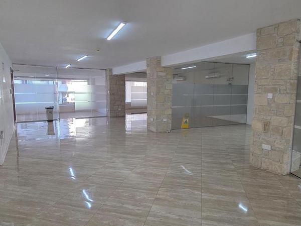 studio office for rent agia zoni limassol 7847519 image 17159551