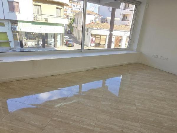 studio office for rent agia zoni limassol 7847519 image 17159552