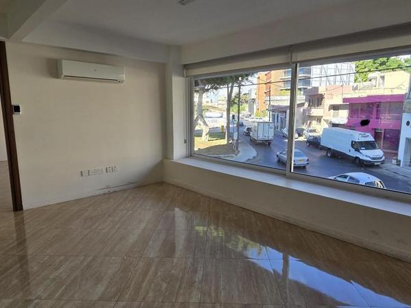 studio office for rent agia zoni limassol 7847519 image 17159553