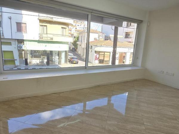 studio office for rent agia zoni limassol 7847519 image 17159554
