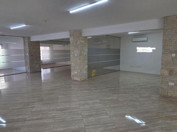 studio office for rent agia zoni limassol 7847519 image 17159555