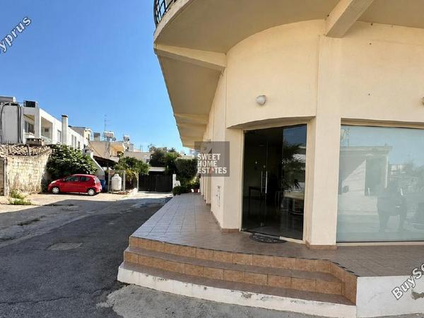 studio office for rent paralimni famagusta 8931519 image 17614918