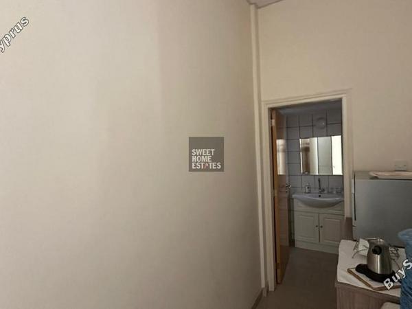 studio office for rent paralimni famagusta 8931519 image 17614919