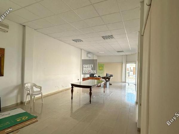 studio office for rent paralimni famagusta 8931519 image 17614920
