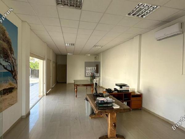 studio office for rent paralimni famagusta 8931519 image 17614922