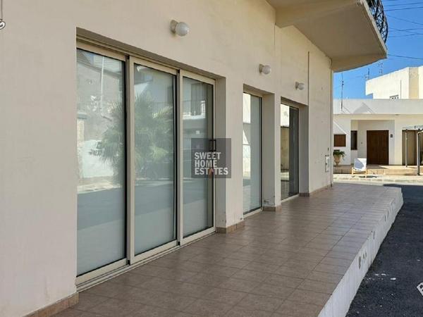 studio office for rent paralimni famagusta 8931519 image 17614924