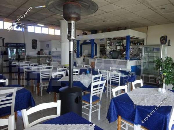studio office for sale larnaca municipality larnaca 7870519 image 11378042