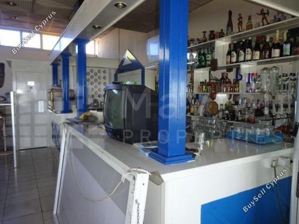 studio office for sale larnaca municipality larnaca 7870519 image 11378043