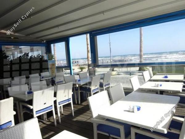 studio office for sale larnaca municipality larnaca 7870519 image 11378044