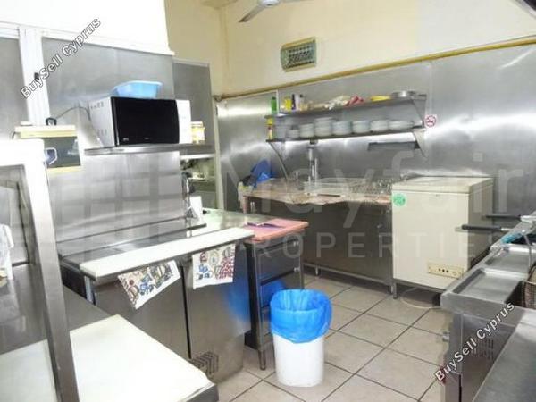 studio office for sale larnaca municipality larnaca 7870519 image 11378045