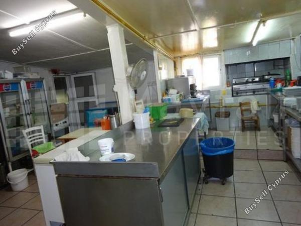 studio office for sale larnaca municipality larnaca 7870519 image 11378046