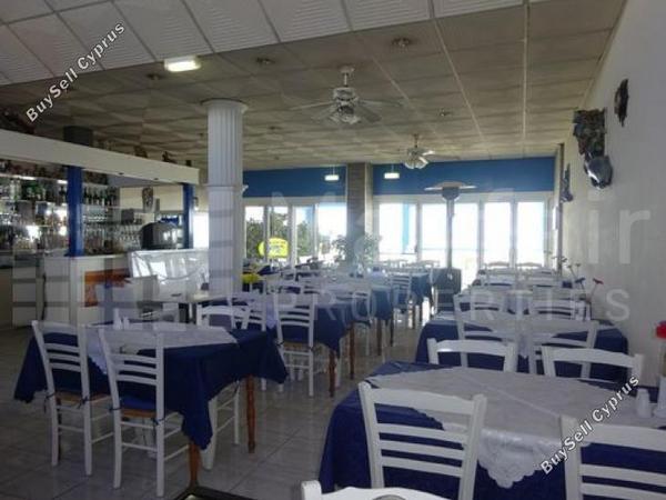 studio office for sale larnaca municipality larnaca 7870519 image 11378047