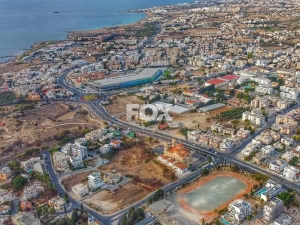 studio shop for sale kato paphos paphos 1835519 image 15321367