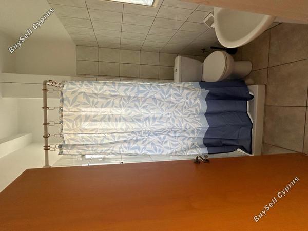 1 bedroom apartment for rent acropolis nicosia 8489619 image 16336704